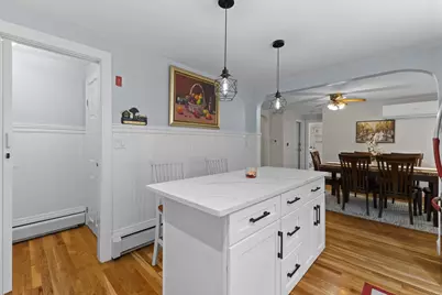 21 William Ward, Uxbridge, MA 01569 - Photo 10