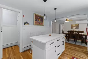 21 William Ward, Uxbridge, MA 01569 - Photo 10