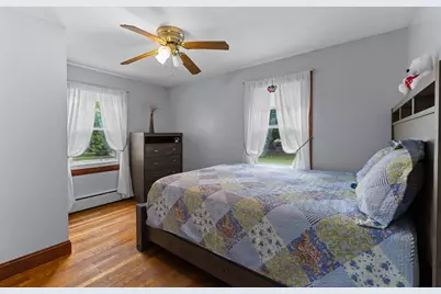 21 William Ward, Uxbridge, MA 01569 - Photo 14