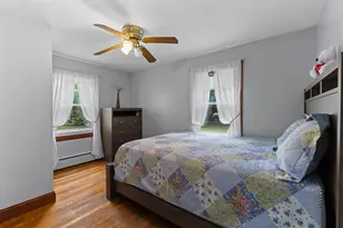 21 William Ward, Uxbridge, MA 01569 - Photo 14