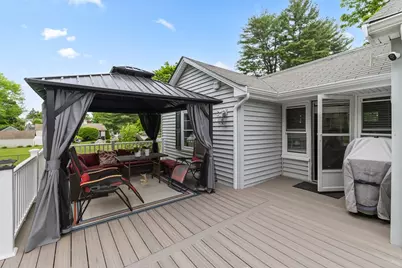 21 William Ward, Uxbridge, MA 01569 - Photo 26