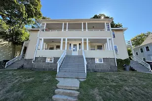 18 Bigelow St, Quincy, MA 02169 - Photo 2