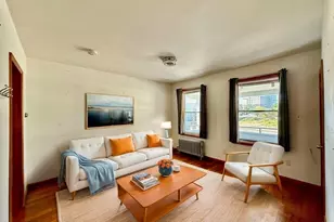 18 Bigelow St, Quincy, MA 02169 - Photo 1