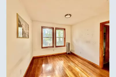 18 Bigelow St #1, Quincy, MA 02169 - Photo 10