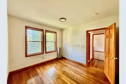 18 Bigelow St #1, Quincy, MA 02169 - Photo 12
