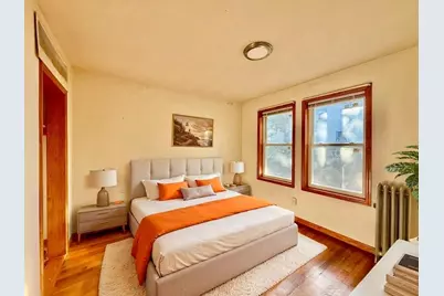 18 Bigelow St #1, Quincy, MA 02169 - Photo 4