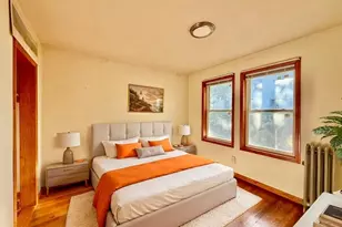 18 Bigelow St, Quincy, MA 02169 - Photo 4