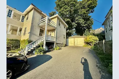 18 Bigelow St #1, Quincy, MA 02169 - Photo 26