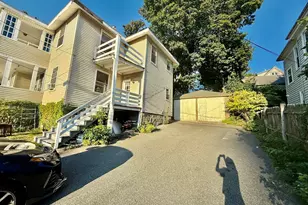 18 Bigelow St, Quincy, MA 02169 - Photo 26