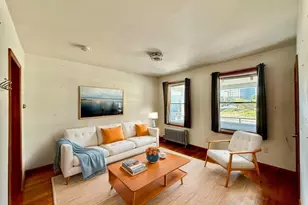 18 Bigelow St, Quincy, MA 02169 - Photo 2