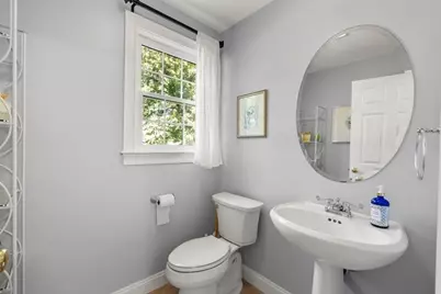 10 Clara Howard Way, Easton, MA 02356 - Photo 16