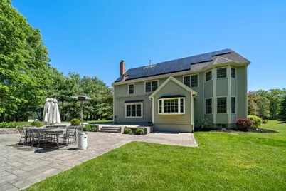 10 Clara Howard Way, Easton, MA 02356 - Photo 40
