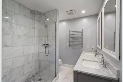 10 Clara Howard Way, Easton, MA 02356 - Photo 28