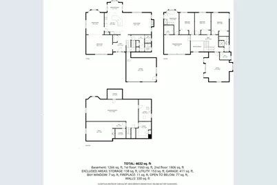 10 Clara Howard Way, Easton, MA 02356 - Photo 42