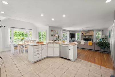 10 Clara Howard Way, Easton, MA 02356 - Photo 6