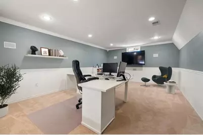 10 Clara Howard Way, Easton, MA 02356 - Photo 30