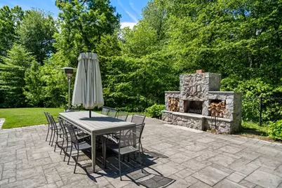 10 Clara Howard Way, Easton, MA 02356 - Photo 36