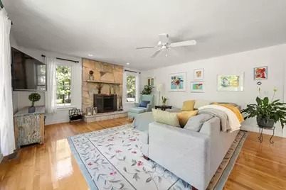 10 Clara Howard Way, Easton, MA 02356 - Photo 10