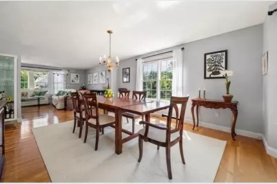 10 Clara Howard Way, Easton, MA 02356 - Photo 14