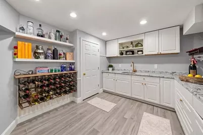10 Clara Howard Way, Easton, MA 02356 - Photo 32