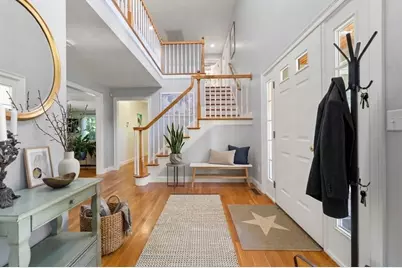 10 Clara Howard Way, Easton, MA 02356 - Photo 4