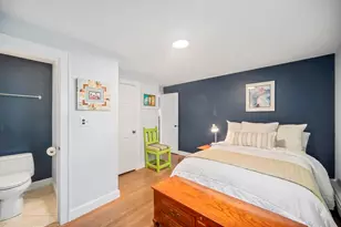 51 Higgins Rd, Framingham, MA 01701 - Photo 26