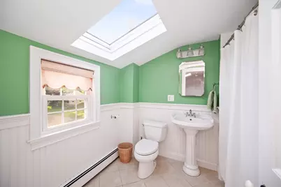 51 Higgins Road, Framingham, MA 01701 - Photo 32