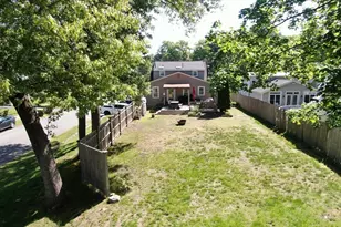 51 Higgins Rd, Framingham, MA 01701 - Photo 40