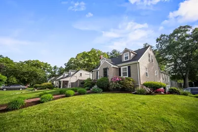 51 Higgins Road, Framingham, MA 01701 - Photo 34
