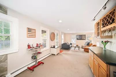 51 Higgins Road, Framingham, MA 01701 - Photo 20