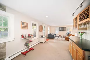 51 Higgins Rd, Framingham, MA 01701 - Photo 20