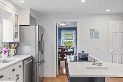 51 Higgins Road, Framingham, MA 01701 - Photo 22