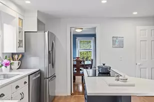 51 Higgins Rd, Framingham, MA 01701 - Photo 22