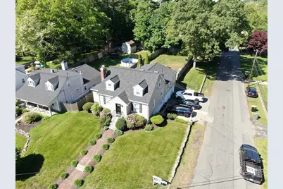 51 Higgins Road, Framingham, MA 01701 - Photo 4