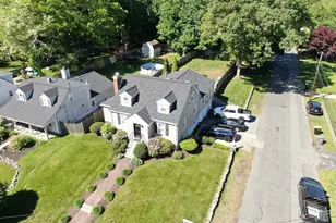 51 Higgins Rd, Framingham, MA 01701 - Photo 4