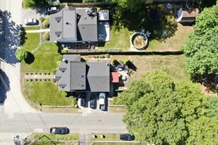 51 Higgins Rd, Framingham, MA 01701 - Photo 40