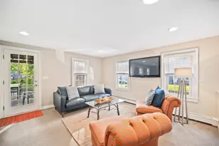 51 Higgins Rd, Framingham, MA 01701 - Photo 18