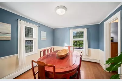 51 Higgins Road, Framingham, MA 01701 - Photo 16