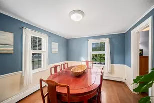 51 Higgins Rd, Framingham, MA 01701 - Photo 16