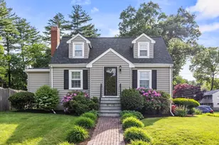 51 Higgins Rd, Framingham, MA 01701 - Photo 2