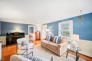 51 Higgins Rd, Framingham, MA 01701 - Photo 6