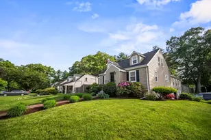 51 Higgins Rd, Framingham, MA 01701 - Photo 1