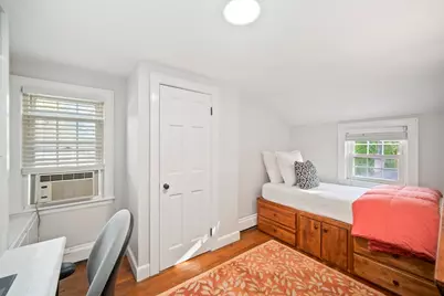 51 Higgins Road, Framingham, MA 01701 - Photo 30