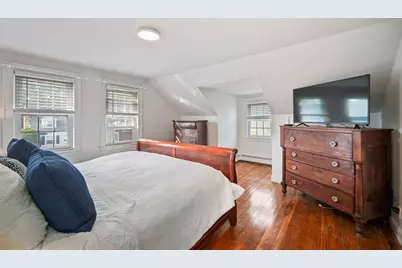 51 Higgins Road, Framingham, MA 01701 - Photo 28