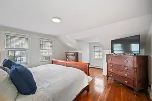 51 Higgins Rd, Framingham, MA 01701 - Photo 28