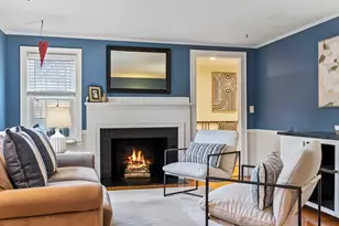 51 Higgins Rd, Framingham, MA 01701 - Photo 8