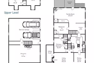 51 Higgins Rd, Framingham, MA 01701 - Photo 4