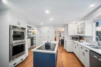 51 Higgins Road, Framingham, MA 01701 - Photo 10