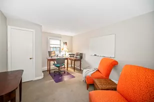 51 Higgins Rd, Framingham, MA 01701 - Photo 24