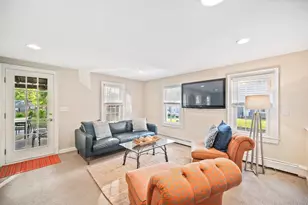 51 Higgins Rd, Framingham, MA 01701 - Photo 18